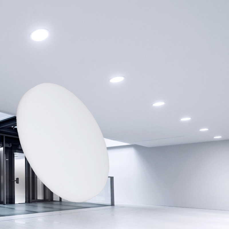 12578448842_1827302418