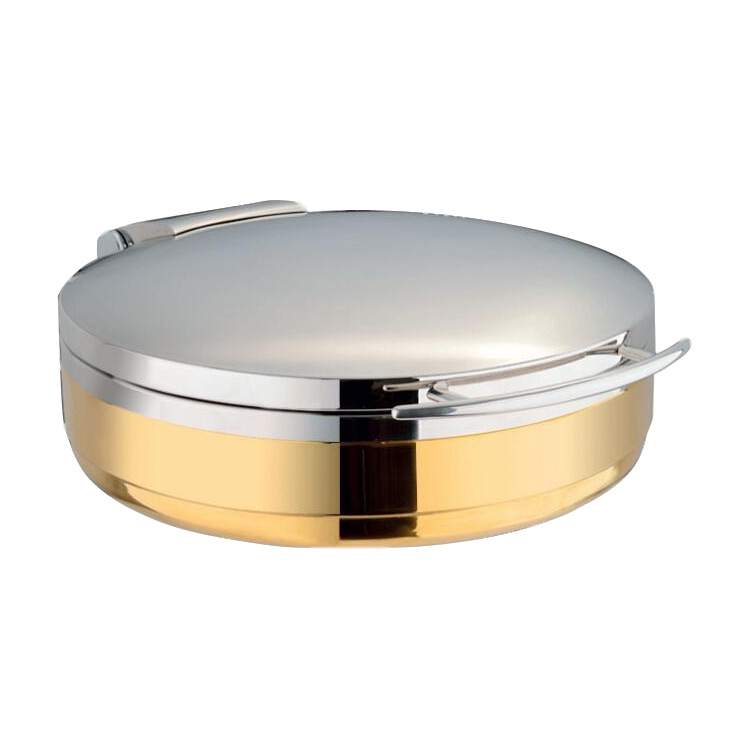 KINGO���󾫹� ���öƽ�Բ������¯ϵ�� ����ָ� ����ֱ���ؼ�