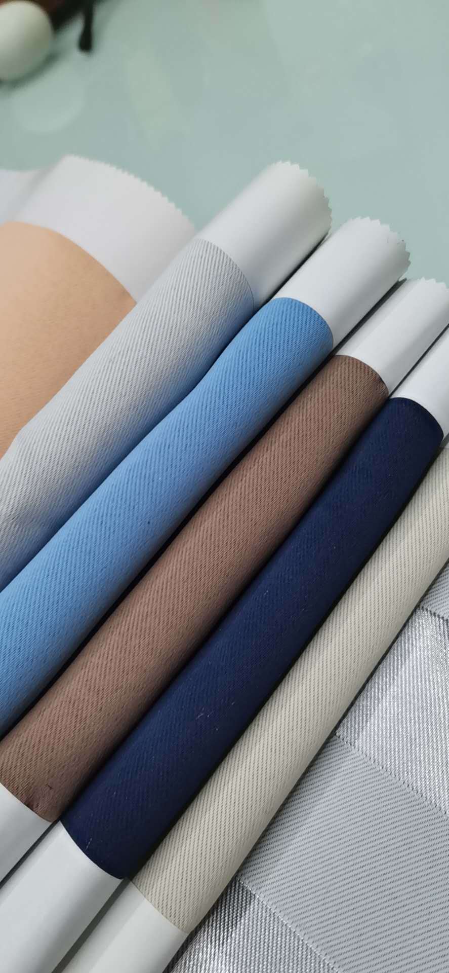 微信图片_20200902160539