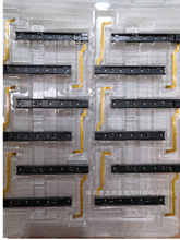 ������Nintendo Switch NS�S����� ���C��߅��܉�������ž�ԭ�b