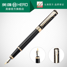 Ӣ��1078䓹P�ٷ���Ʒ�ߙn�ͶY�ó��ˌW���Ì��־��� �ɶ��ƿ���