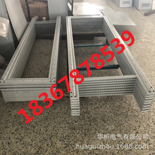 ߉Ǽ   GGDȫС   GGDȿ  F؛