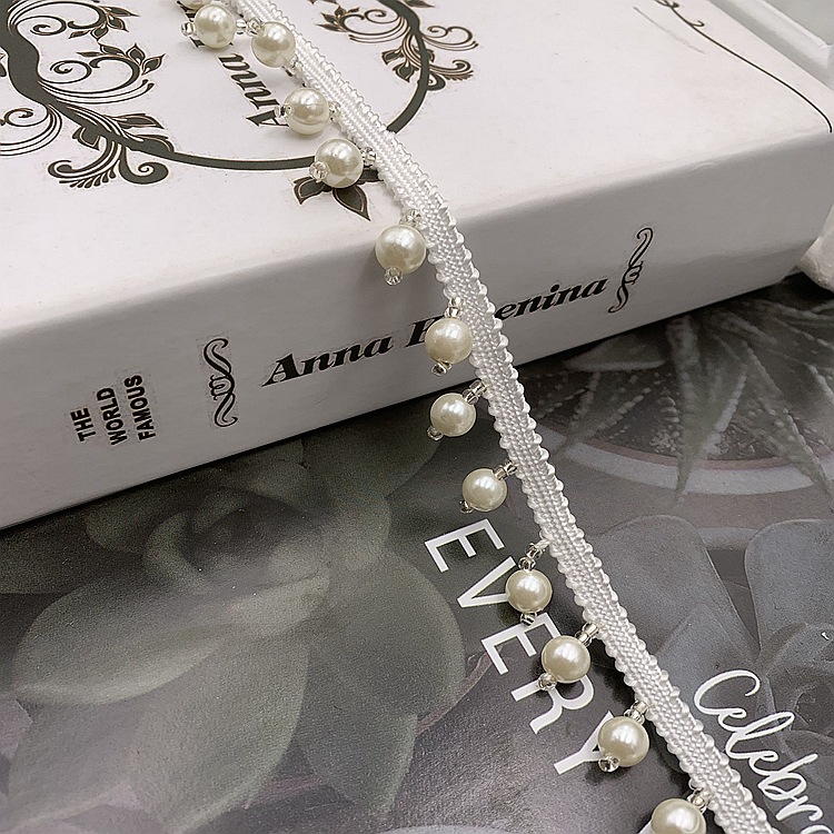 QQ图片20200805115613