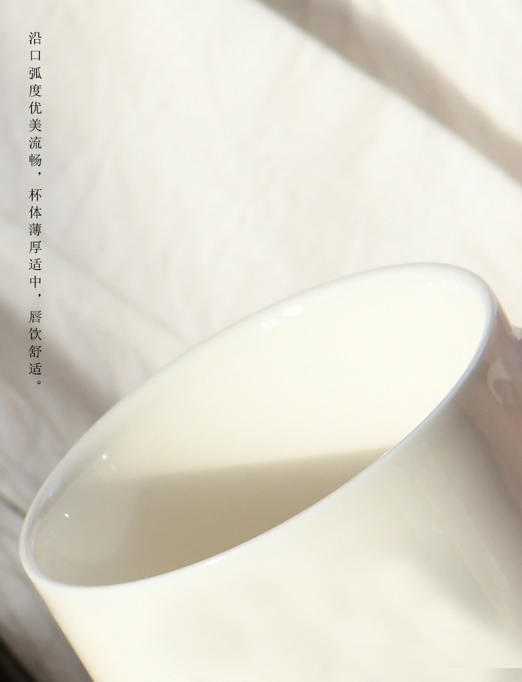详情_07.jpg