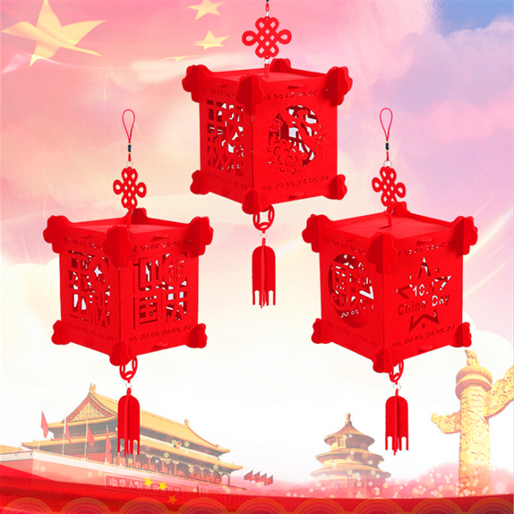 `HNQJ0DSEC{_3$VW02S4P~7_副本