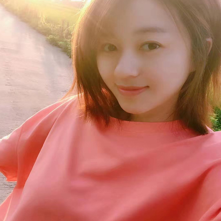 산호 오렌지