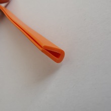 SҶһUܷlVɰӺY߅lǶlľ߅l