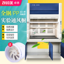 ͨ�L�������PPͨ�L�� ȫ�ͨ�L�� �ş������W�����L�Ś♙�͸�