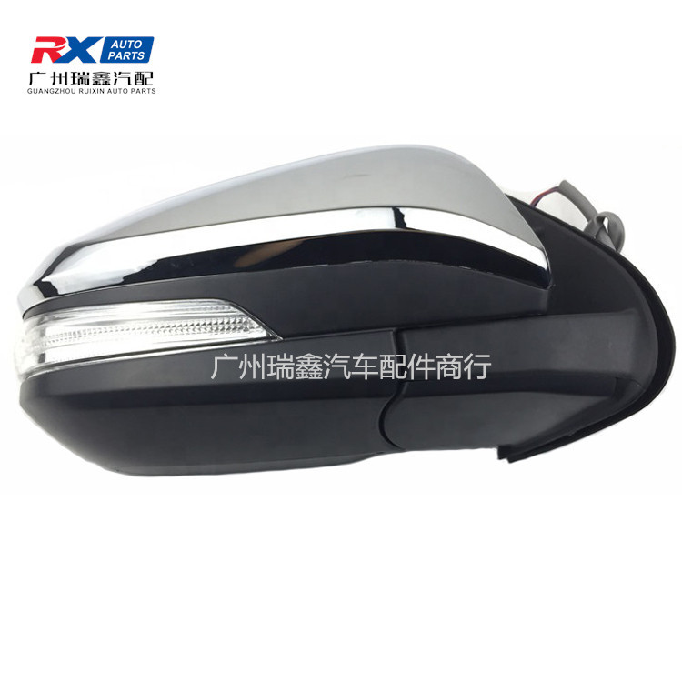 微信图片_20200426134712_副本