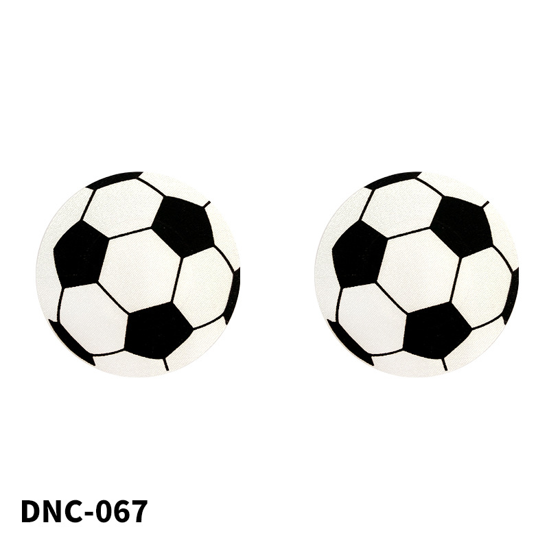 DNC-067