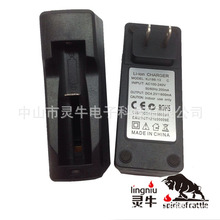 ��Ҏ�o�����^ 18650 RCR123A늳؆β�늳س���� CE FCC�J�C