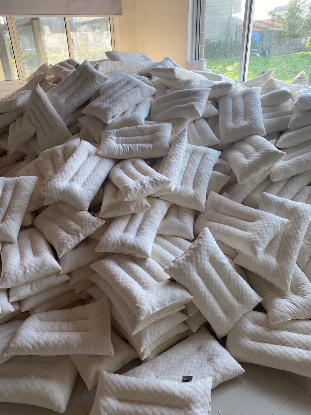 微信图片_20200808115054