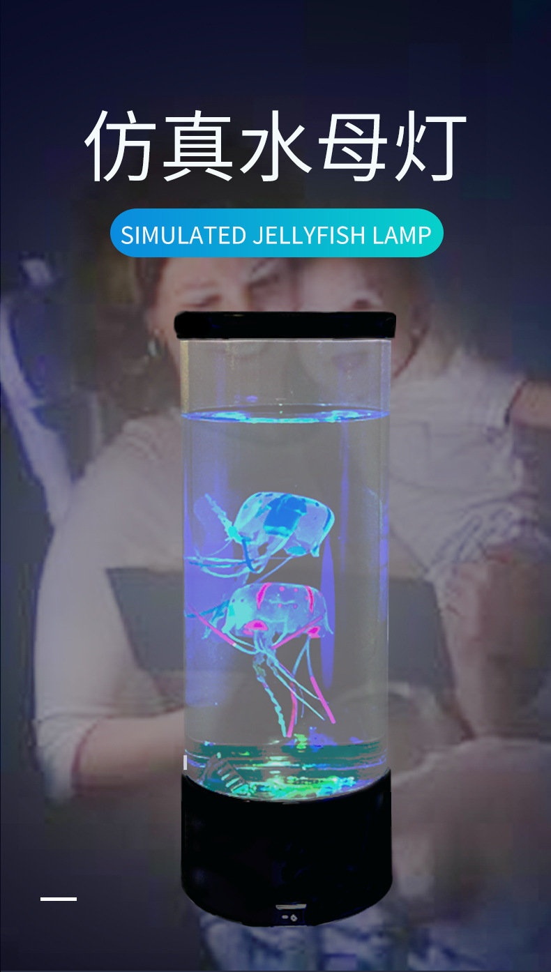 ����_01