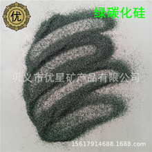 ̽YTĥøߜұ龫Y־G̼ɰF/P̖ɰW΢