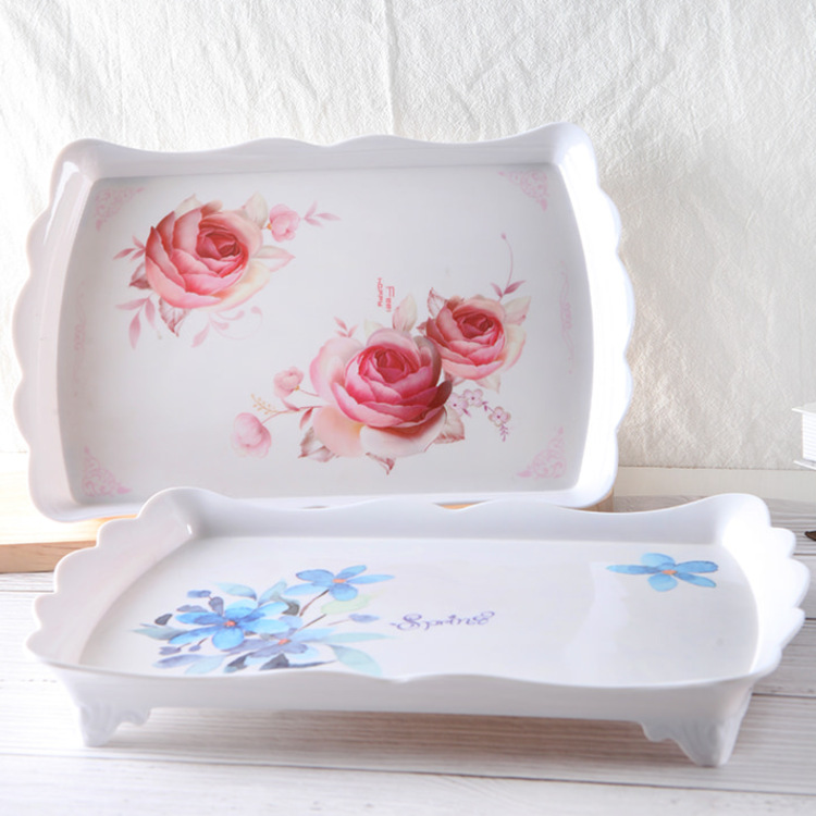 稿定设计导出-20200528-145737