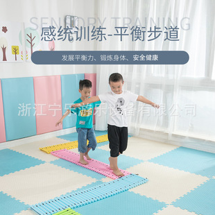 �S��ֱ�N�׃��@��� �нyӖ������ƽ���|�X�� ��̽̾�ƽ�ⲽ��