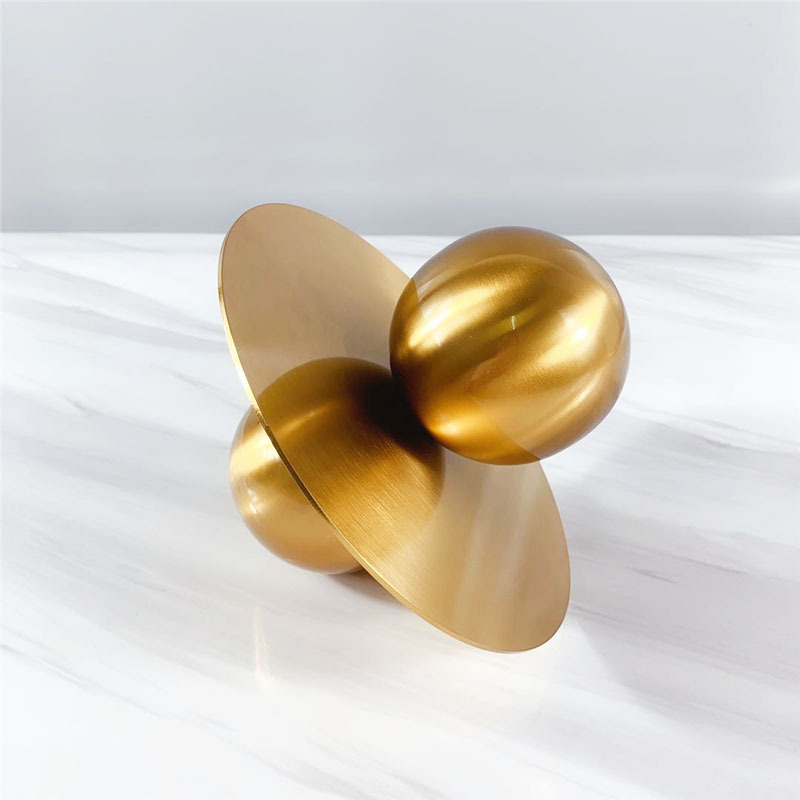 微信图片_20200428001125