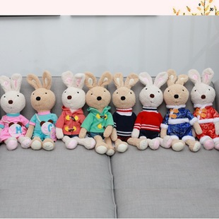 �¿�ɰ������H���b��ë�q���� ��������ë�q��߶YƷ���l