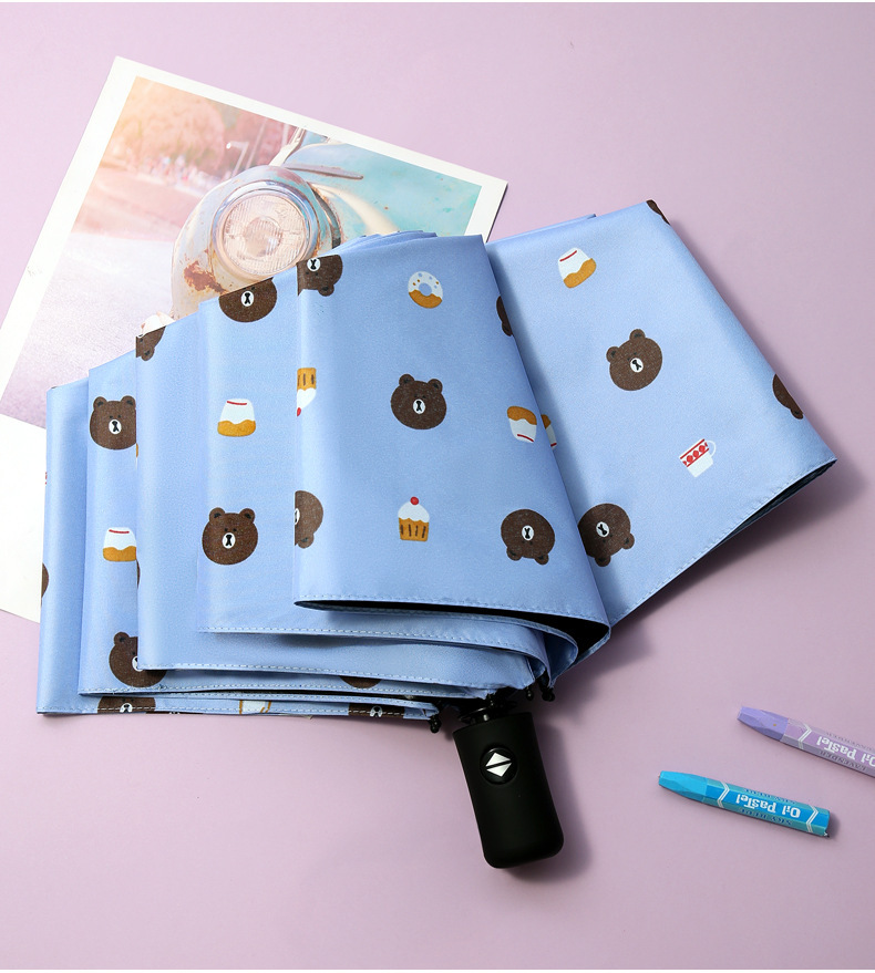 15520740073_524332596