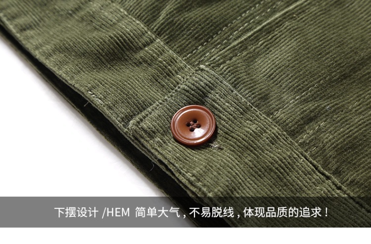 D1089 1190K ÁO KHOÁC NAM QUATDB MÙA XUÂN THU ĐÔNG PHỤC CỔ CỔ ĐIỂN KÍN CỔ THỜI TRANG NAM G04 SẢN PHẨM MỚI