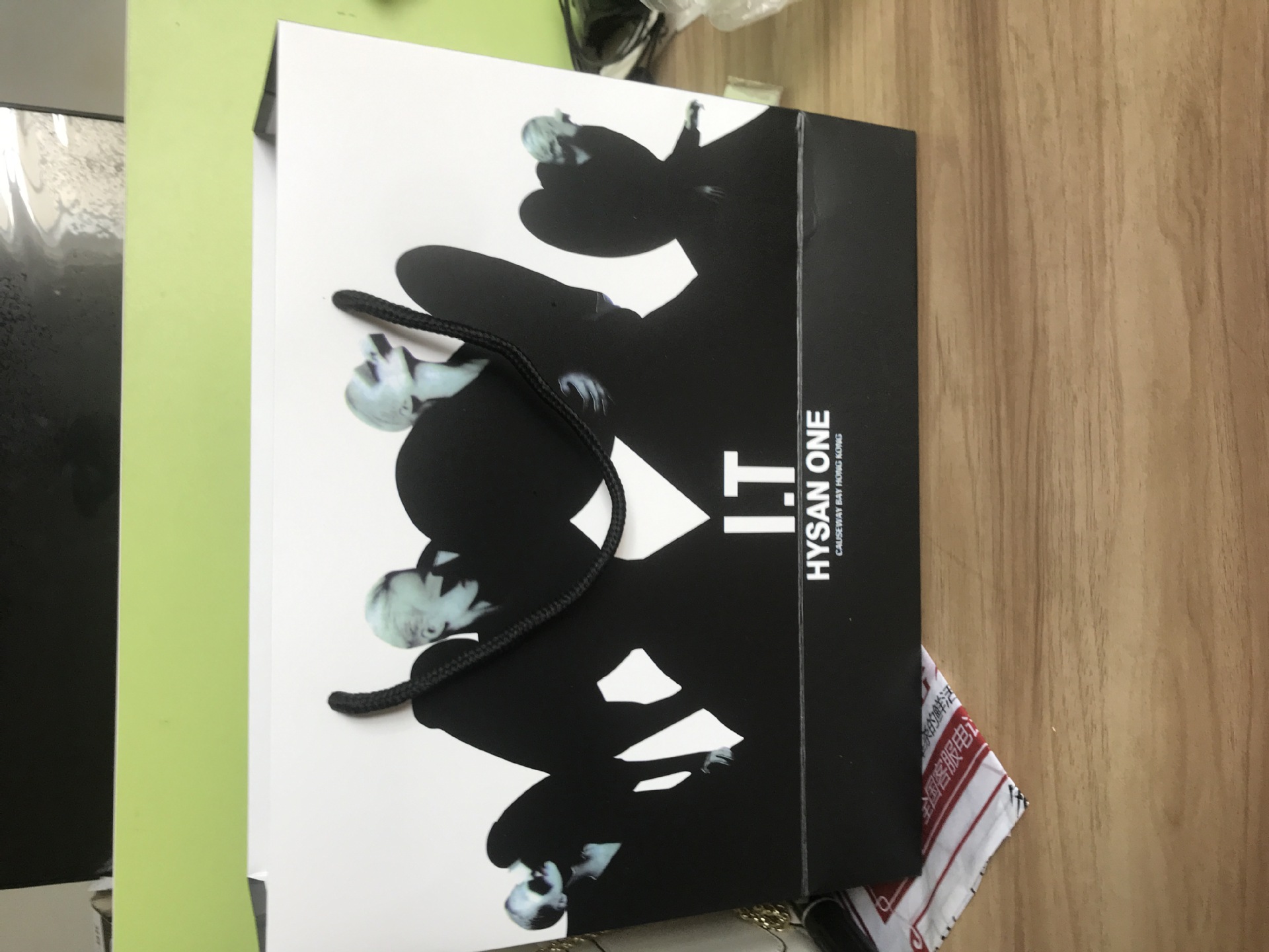 e552cbab5fdfab424e1cfc85f774cc