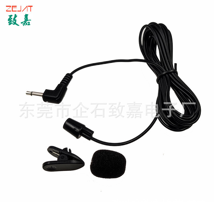 ZJ005MR-35弯单 (5).jpg