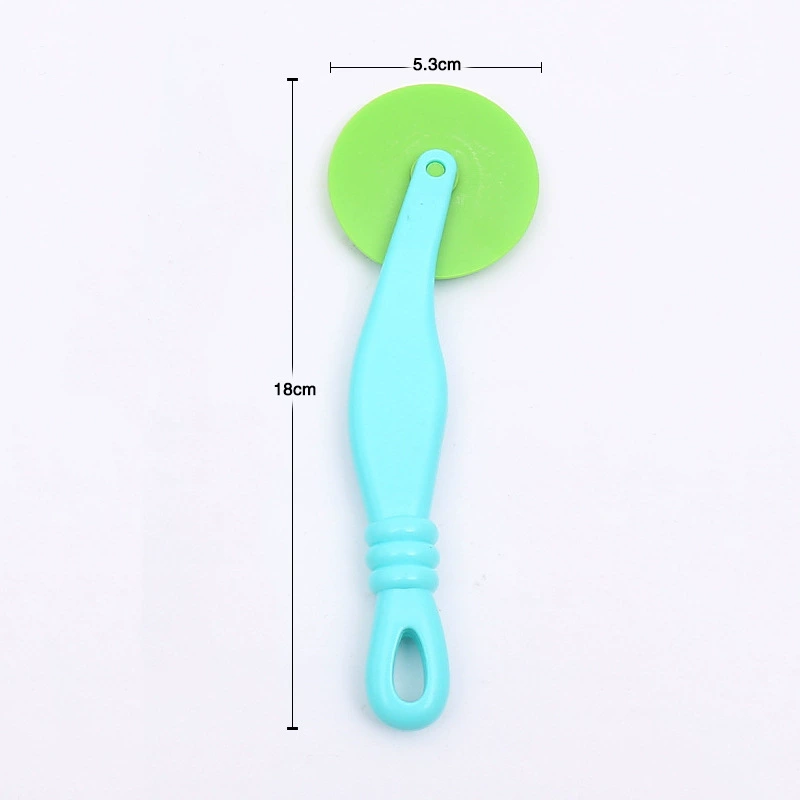 Children's plasticine, plastic clay, children's handmade diy