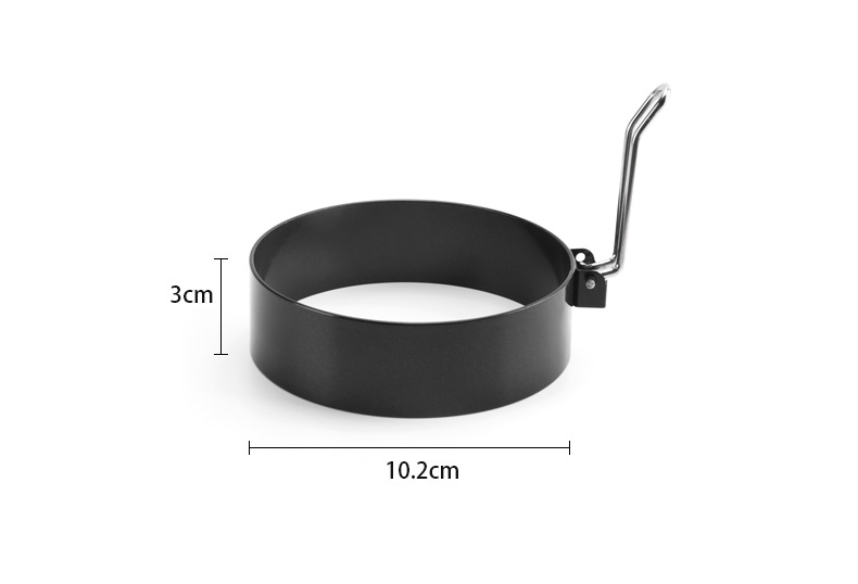 大号煎蛋器详情 (3).jpg