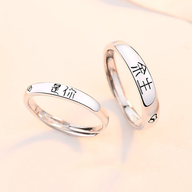 i2uUjf6mxdTrdS48SAR2xK6th9crm0ACpTjI