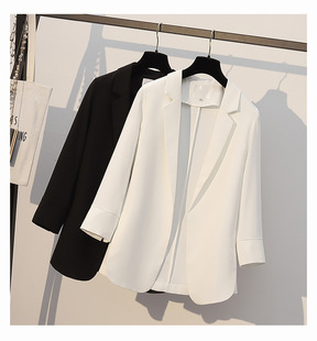 ����ѩ��С���bŮchic�����ɫ������a�����±����׿��{��ͨ��