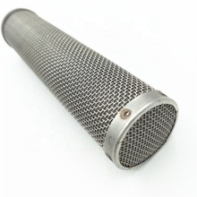 304�L�^�VͲ�S�ҬF؛���P��^�V�WͲ����ˮ���^�VͲ��׾W�VͲ