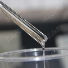 ���܄����܄����܄������طN����VAE���۱�ϩ��CLP2030