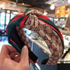 Hairpins, non-slip universal headband for elementary school students, Korean style
