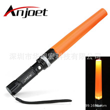 T6 LED �������Ͳ��̖�� ��ָͨ�]������{�������T�м����X�Ͻ�