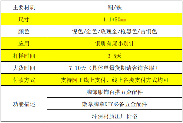 28f67020a1c2e28c1829944f10d512