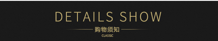 12148717694_963980118