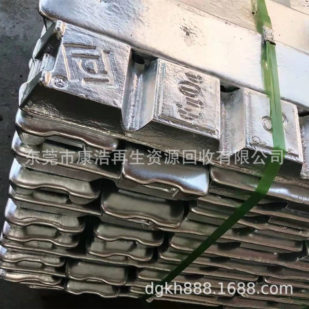 1a539704a9e7998b10e977173ce2d3