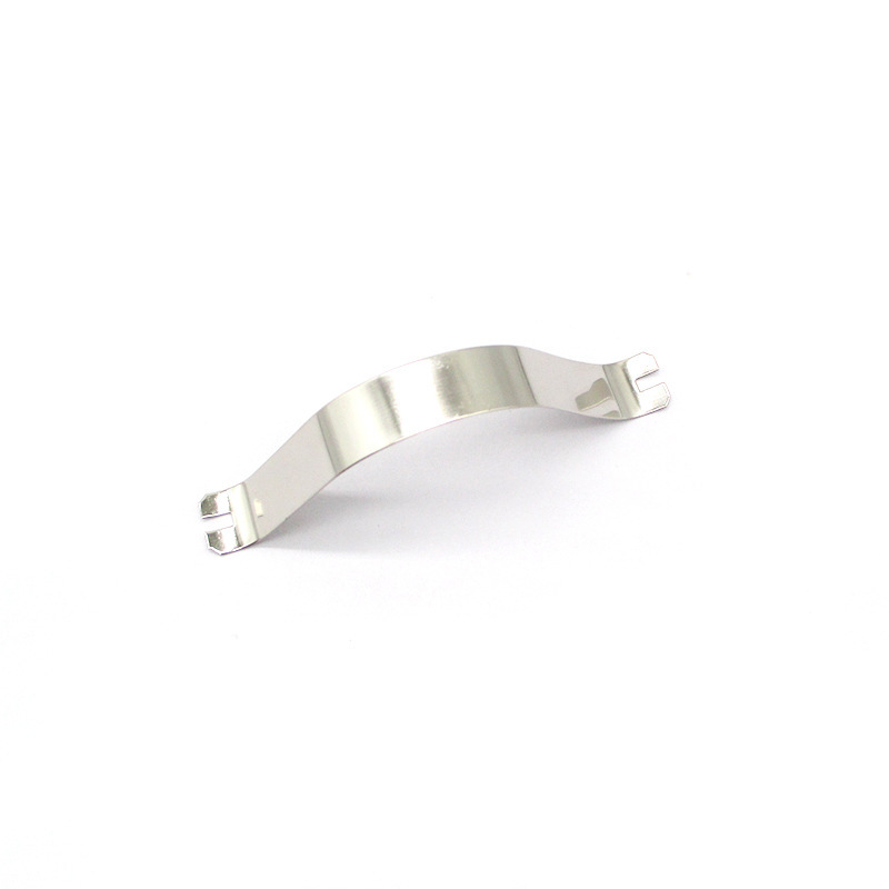 10904794687_564368564