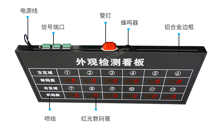 B-产品说明_03.png