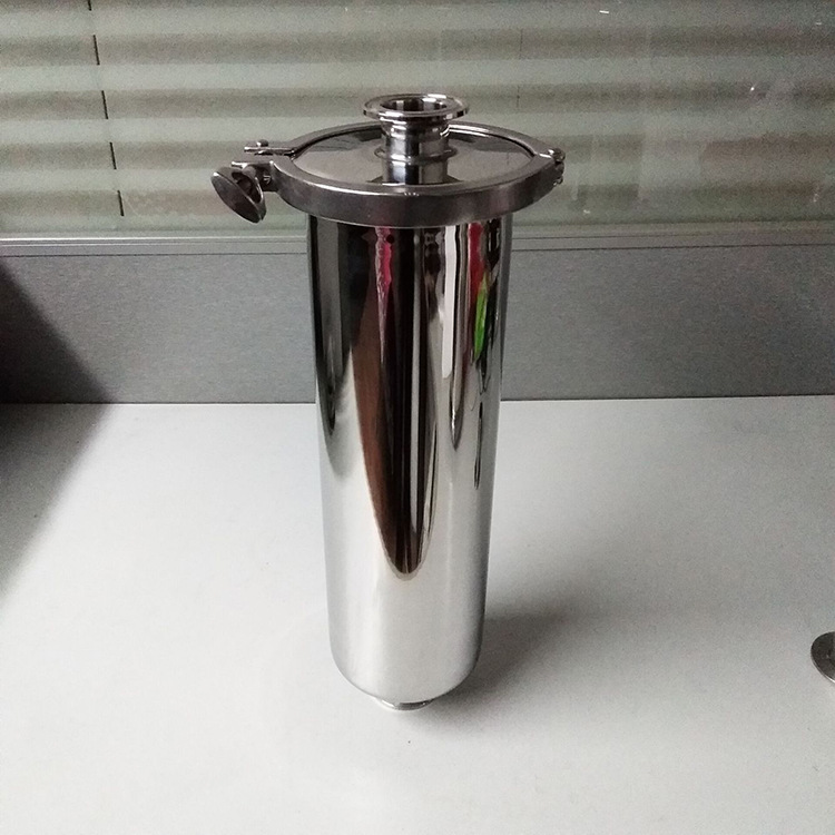 QQ图片20190607213621