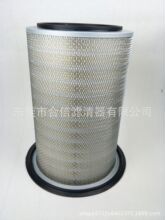 D85A��������FL-450װ�ػ���NT855������������о3128817042