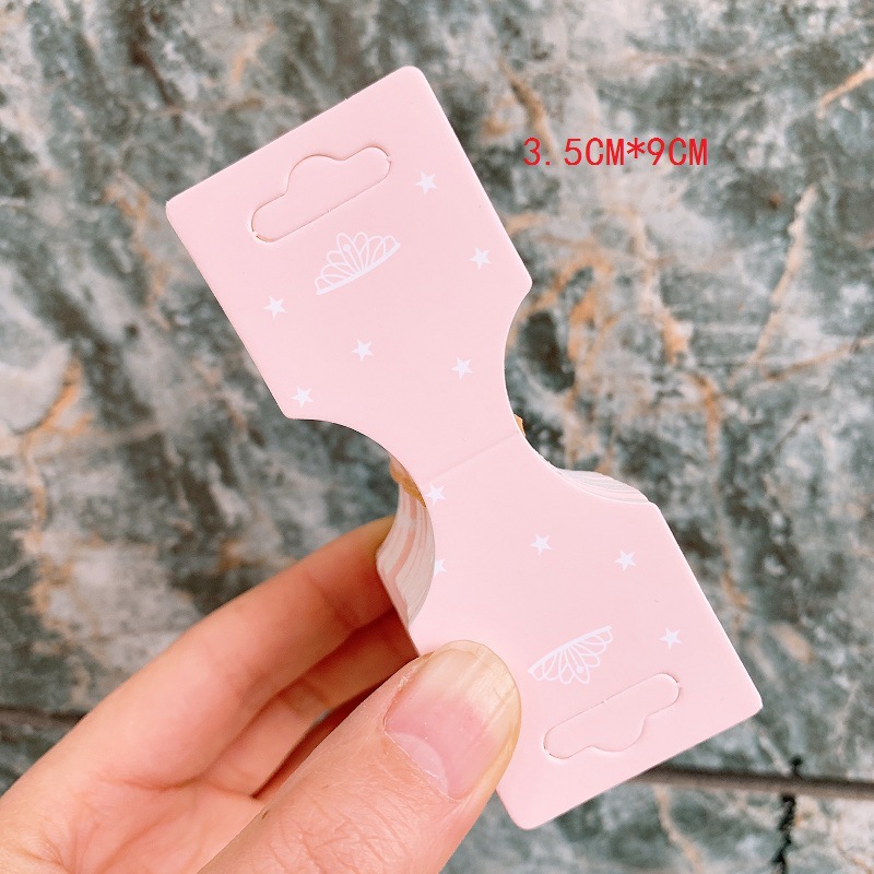 微信图片_20201018122951