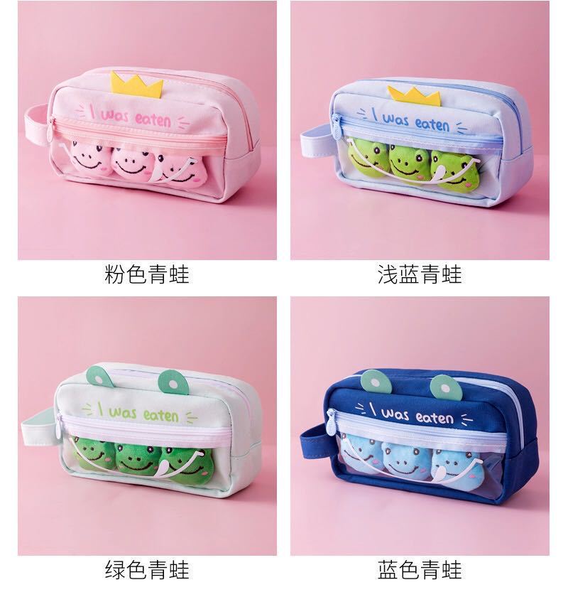 WeChat picture_20200924120908.jpg