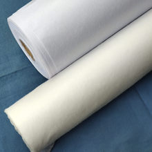 ���ןo���r 20gԭ�׼��r ���w�o���r�� ����r