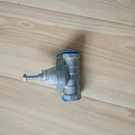 其他行走系统;悬挂系统;车身及附件