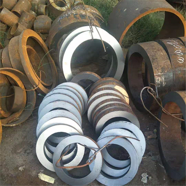 微信圖片_207_副本