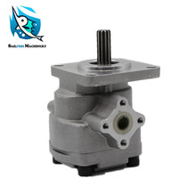 HGP-2A-12R ���m�ӿ��X݆��