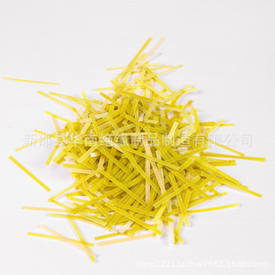 �h����֬��Ш3240�����Ш ���a�S�� ؛Դ���� ����r��