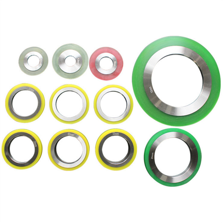 ���ҹ�Ӧ��������Ƭ �������𽺸��� ������Բ�� ��������Ƭ