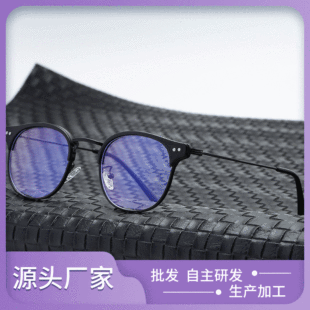 ���G���¿��A���������Ůͬ����{����X�֙C��Ӹ������R���l